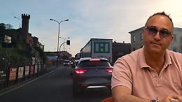 I sindaci con le palle non ci sono più