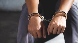 Torino, nel carcere Lorusso e Cutugno sì alla stanza per la privacy col proprio partner