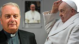 La  volpe canavesana e la faina argentina