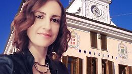 Elezioni, tante voci, nessun candidato, ma lo scontro potrebbe essere tra due donne