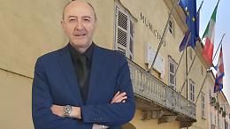 Accordo raggiunto: Marina Vittone appoggia la candidatura di Zucco Chinà
