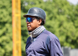 Un grave incidente sul lavoro uccide il 50enne Ernesto Wong, campione del baseball italiano e settimese