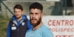 FC Dudu e I Cusin provano ad allungare sulle rivali