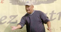 L'Aquila Nera viaggia a mille, l'Eporedia Amici del Calcio non molla