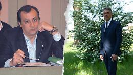 Montanaro: chi si deve dimettere, Careri o Ponchia?