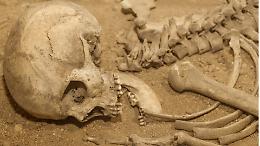 Scopri il fascino della storia e delle Valli di Lanzo e del Canavese: un incontro unico con gli autori di "canavèis"
