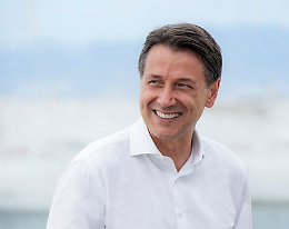 Movifest 2024: tre giorni di Politica, Ambiente e Cultura a Settimo Torinese