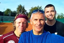 A Chivasso si fa davvero sul serio