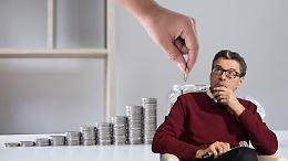 In arrivo il decreto per successioni e donazioni: cosa cambia con le nuove regole