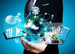 Chivasso abbraccia l'innovazione con "SEND"