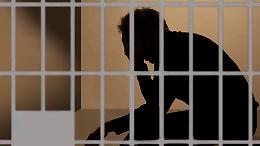 Carcere: ancora morti per suicidio. Basta! Il 18 aprile tutti sotto il Municipio