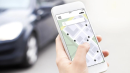 Ufficiale: a Settimo Torinese parte il servizio di car sharing. Ecco come funziona e quanto costa 