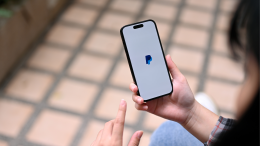 PayPal: Tutte le curiosità sull'e-wallet più famoso al mondo