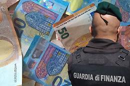 Guardia di finanza in Comune: si indaga su chi non ha pagato gli affitti. E poteva...