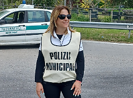 Petizione per la sicurezza in centro: firma anche il sindaco