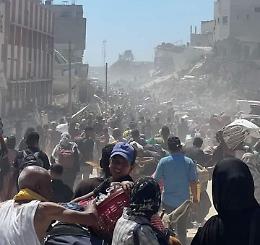 Regina Margherita, sabato il saluto ai tre bambini arrivati da Gaza