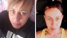 Scomparsa da un mese: mistero dietro la sparizione in Canavese di una mamma di 41 anni