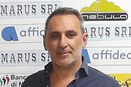 Il Settimo Calcio si rifà il look e cede un giovane talento alla Sampdoria