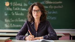 Emergenza scuole in Piemonte: oltre 2.400 posti vacanti, solo il 34% sarà coperto