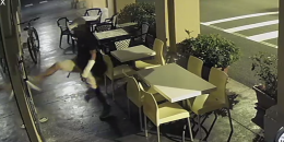 Avrebbe effettuato circa 15 furti tra Canavese e Ciriacese: preso il "ladro in bicicletta"