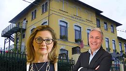 Robassomero: scoppia la polemica in consiglio comunale fra le due opposizioni 