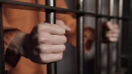 Ennesima aggressione a un'agente in carcere. Il sindacato: "Torino è una polveriera alla deriva"