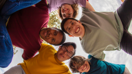 Quando la disabilità diventa opportunità: Il progetto FIS crea Lavoro e inclusione!