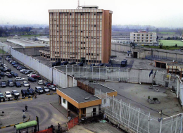 Detenuto nel carcere di Torino tenta di togliersi la vita. Il sindacato: "la situazione nella struttura è allarmante"