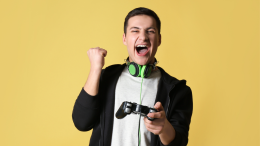 iGaming: Le tendenze principali degli ultimi anni
