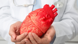 L'intelligenza artificiale salva anche i cuori. Ospedale Molinette all'avanguardia