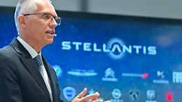 Stellantis citata in giudizio dagli azionisti USA: "Siamo stati ingannati..."