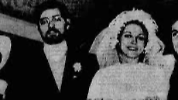 L'omicidio di Fulvio Magliacani