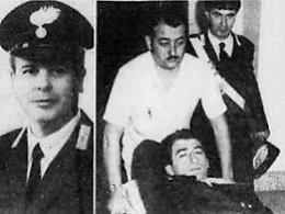 L'omicidio del vicebrigadiere Atzei