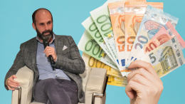 Braccio di ferro. Il sindaco di Ivrea chiede 500 mila euro a RFI