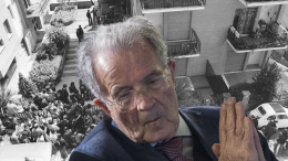 Il mistero della seduta spiritica: politica, intrighi e ombre nel "caso Moro"