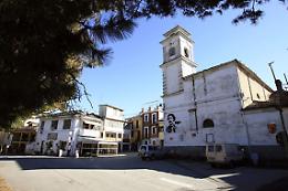 Storia, Arte e Cultura: una mostra celebrativa a Castelnuovo Nigra