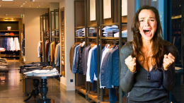 Commercianti sul piede di guerra per i lavori di Piazza Europa