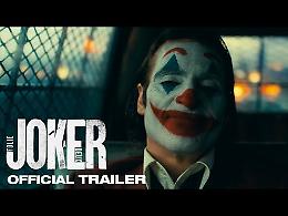 Il ritorno di Joker con Lady Gaga