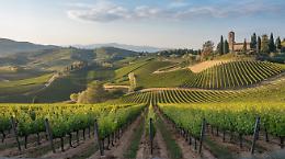 I vini di Langhe e Monferrato protagonisti a Tokyo con l'Amerigo Vespucci