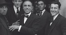 Giacomo Matteotti: un secolo di storia e un'eredità ancora viva