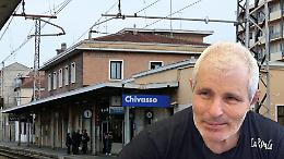 Sbaglia treno a Chivasso e sparisce a Milano: lo cercano da 6 giorni