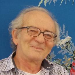 Politica in lutto in città: addio a Bruno Bianco, spentosi all'improvviso a 70 anni