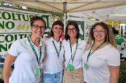 "Fiera agricola del Carletti": una manifestazione che affonda le radici nella tradizione canavesana