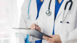 Specialisti dell’ospedale di Chivasso a confronto con i cittadini: al via “I Pomeriggi della Salute”