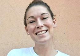Poche novità e tanto entusiasmo: ora viene il bello