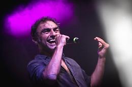 Ligabue in Canavese per la Mostra della Ceramica