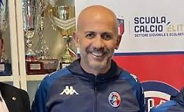 La stagione agonistica apre le danze  con il Trofeo Grande Slam