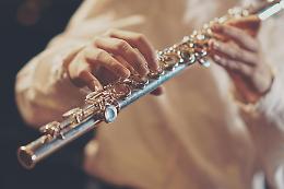 Settembre in musica: l'Orchestra Filarmonica Volpianese riparte alla grande