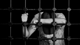 Carceri nel caos, l’allarme di Osapp: disordini, droga e aggressioni. “Servono interventi subito”