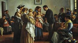 I Pittori di Via Platis e i ragazzi del CISS in mostra nel segno dell’inclusione